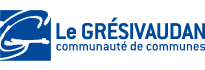 Le grésivaudan une communauté de commune partenaire de l'Aéronde