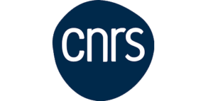 cnrs-logo
