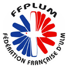 fédération française ulm