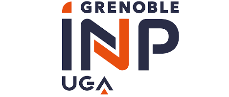 grenoble inp-logo