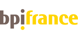 logo_bpifrance